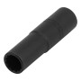 Proto_J5318B