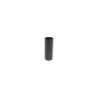 Proto_J5318B_1