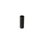 Proto_J5326B_1