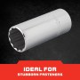 Proto_J5326M_2