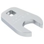 Proto_J5330CF_3