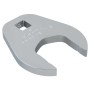 Proto_J5346CF_3