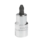 Proto_J5402