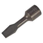 Proto_J5408A