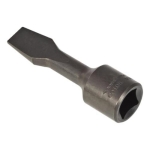 Proto_J5408A_1