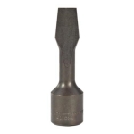 Proto_J5408A_2
