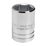 Proto_J5410MH