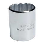 Proto_J5412