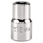 Proto_J5412MH_1