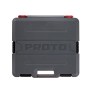 Proto_J54130T