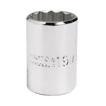 Proto_J5413M