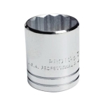 Proto_J5414
