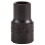 Proto_J5414B