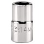 Proto_J5414MH_1