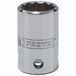 Proto_J5416