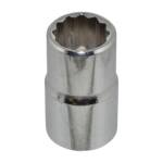 Proto_J5418