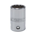 Proto_J5422