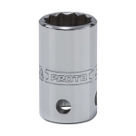Proto_J5422_2