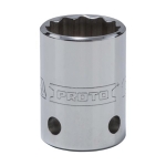 Proto_J5422_3