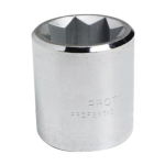 Proto_J5424S