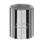 Proto_J5426H