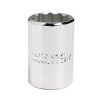 Proto_J5436H