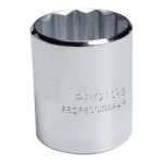 Proto_J5438