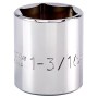 Proto_J5438H