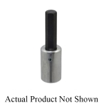 Proto_J54413_8_APNS