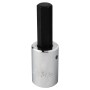 Proto_J54415_8