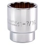 Proto_J5446_1