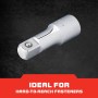 Proto_J5460_3