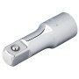 Proto_J5460_4