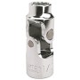 Proto_J5475A_1