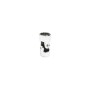 Proto_J5475A_2