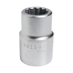 Proto_J5519M