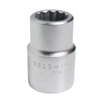 Proto_J5520M