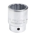 Proto_J5524