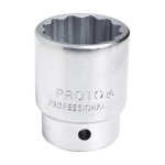 Proto_J5532