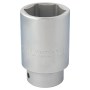 Proto_J5552HL