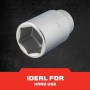 Proto_J5552HL_2