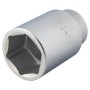 Proto_J5552HL_3