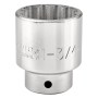 Proto_J5556_1