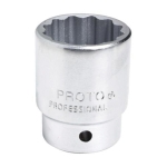 Proto_J5570