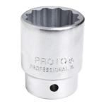 Proto_J5576