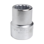 Proto_J5734