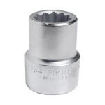 Proto_J5738
