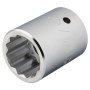 Proto_J5740_3