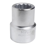 Proto_J5752