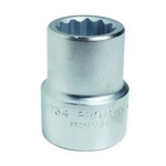 Proto_J5762